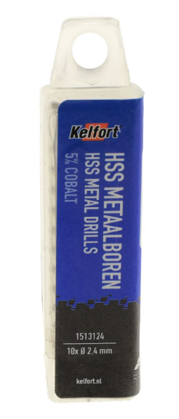 Afbeelding - https-www-ez-catalog-nl-Asset-8d3927bd112a4b139b5ff6ff6bfa64bd-ImageFullSize-1513124-5-jpg